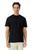 Gildan-®--Light-Cotton-Tee-3000-1