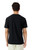 Gildan-®--Light-Cotton-Tee-3000-2
