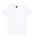 Gildan ®  Light Cotton Tee 3000