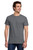 Graphite Heather