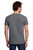 Graphite Heather