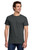 Heather Dark Grey