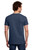 Heather Navy