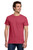Heather Red