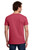 Heather Red