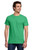 Heather Irish Green