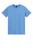 Carolina Blue