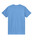 Carolina Blue