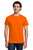S. Orange