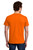 S. Orange