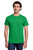 Irish Green