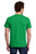 Irish Green