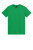 Irish Green