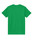 Irish Green