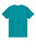 Tropical Blue