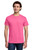 Safety Pink
