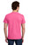 Safety Pink