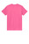 Safety Pink