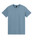 Stone Blue