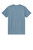 Stone Blue