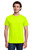 Safety Green