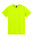 Safety Green