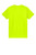 Safety Green