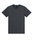 Dark Heather
