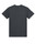 Dark Heather