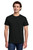 Gildan-®--Light-Cotton-Tee-3000-40