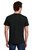 Gildan-®--Light-Cotton-Tee-3000-41