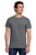 Gildan ®  Light Cotton Tee 3000
