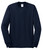Dri-Power-®--50/50-Cotton/Poly-Long-Sleeve-T-Shirt.--29LS-3