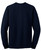 Dri-Power-®--50/50-Cotton/Poly-Long-Sleeve-T-Shirt.--29LS-4