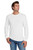 Jerzees-®----Dri-Power-®--50/50-Cotton/Poly-Long-Sleeve-T-Shirt.--29LS-1