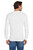Jerzees-®----Dri-Power-®--50/50-Cotton/Poly-Long-Sleeve-T-Shirt.--29LS-2