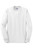 Jerzees-®----Dri-Power-®--50/50-Cotton/Poly-Long-Sleeve-T-Shirt.--29LS-3