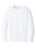 Jerzees-®----Dri-Power-®--50/50-Cotton/Poly-Long-Sleeve-T-Shirt.--29LS-9