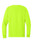 Safety Green