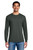 Charcoal Grey