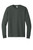 Charcoal Grey
