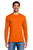Safety Orange