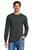 Black Heather