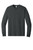 Black Heather