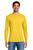 Island Yellow