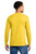 Island Yellow