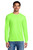 Neon Green
