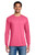 Neon Pink