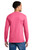 Neon Pink