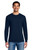 J. Navy